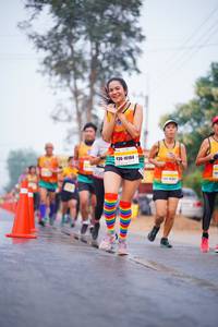 BIB: 10184
                            <button type="button" onclick="openModal(9929895)" class="btn btn-primary btn-sm float-right btn-popup" data-toggle="modal" data-target=".modal-high-quality">
                        <i class="fas fa-shopping-cart"></i> Add to Cart
                    </button>
                                            <button type="button" onclick="isThisMe(9929895, true)" class="btn btn-success btn-sm float-right btn-popup btn-isme hidden" data-toggle="tooltip" data-placement="bottom" title="นี่คือรูปของคุณใช่ไหม คลิกที่นี่เพื่อเอาเข้าอัลบั้ม">
                        <i class="fas fa-plus"></i> Add to album
                    </button>
                    <button type="button" onclick="isThisMe(9929895, false)" class="btn btn-warning btn-sm float-right btn-popup btn-isnotme hidden">
                        <i class="fas fa-ban"></i> Remove from album
                    </button>